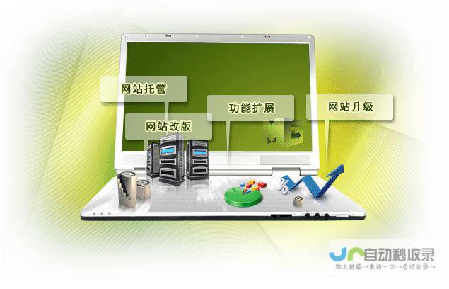 网站维护计划